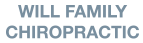 Will Family Chiropractic