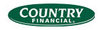 Country Financial