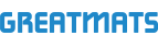 GreatMats