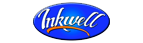 Inkwell Printing