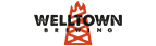 Welltown Brewing
